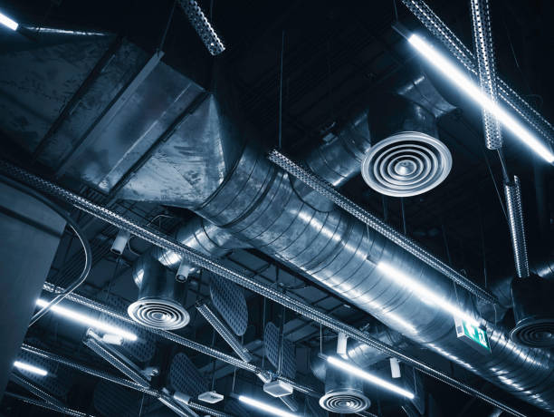 Best HVAC Air Duct Cleaning  in Corry, PA