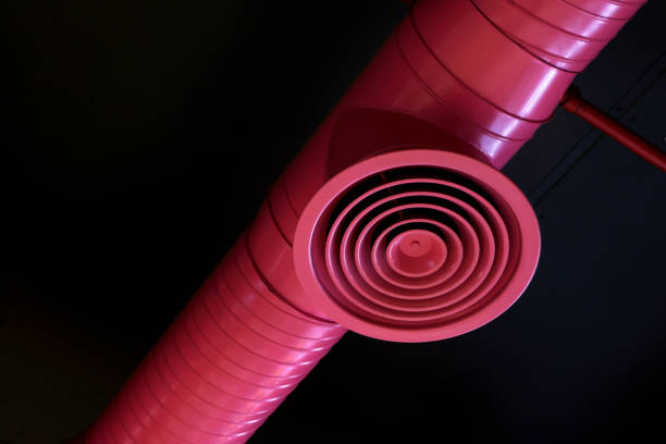 Best Best HVAC Companies  in Corry, PA